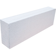 Газобетон PORISTON D400 100х200х610 Газобетон PORISTON D400 100х200х610